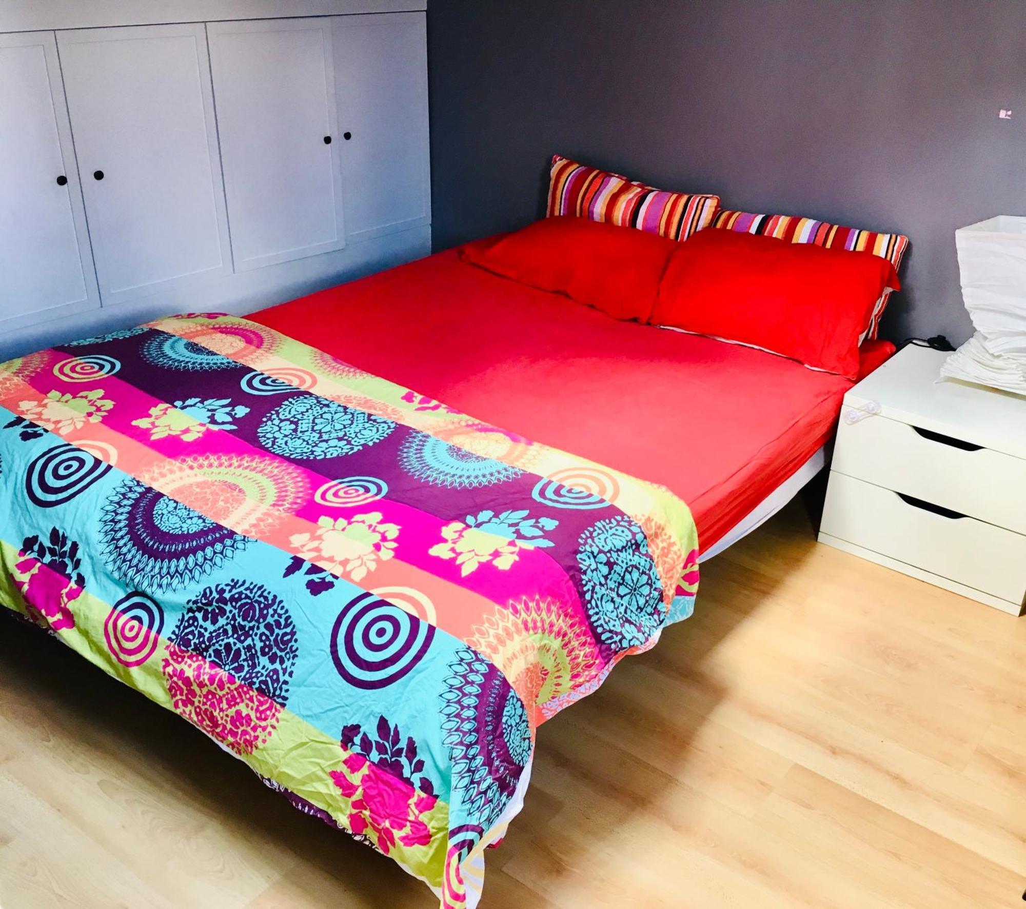 Entire House With Garden, Paris 10Minsdisney30 Vincennes Ngoại thất bức ảnh